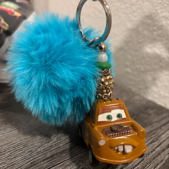 Keychains - Picture 5 of 7